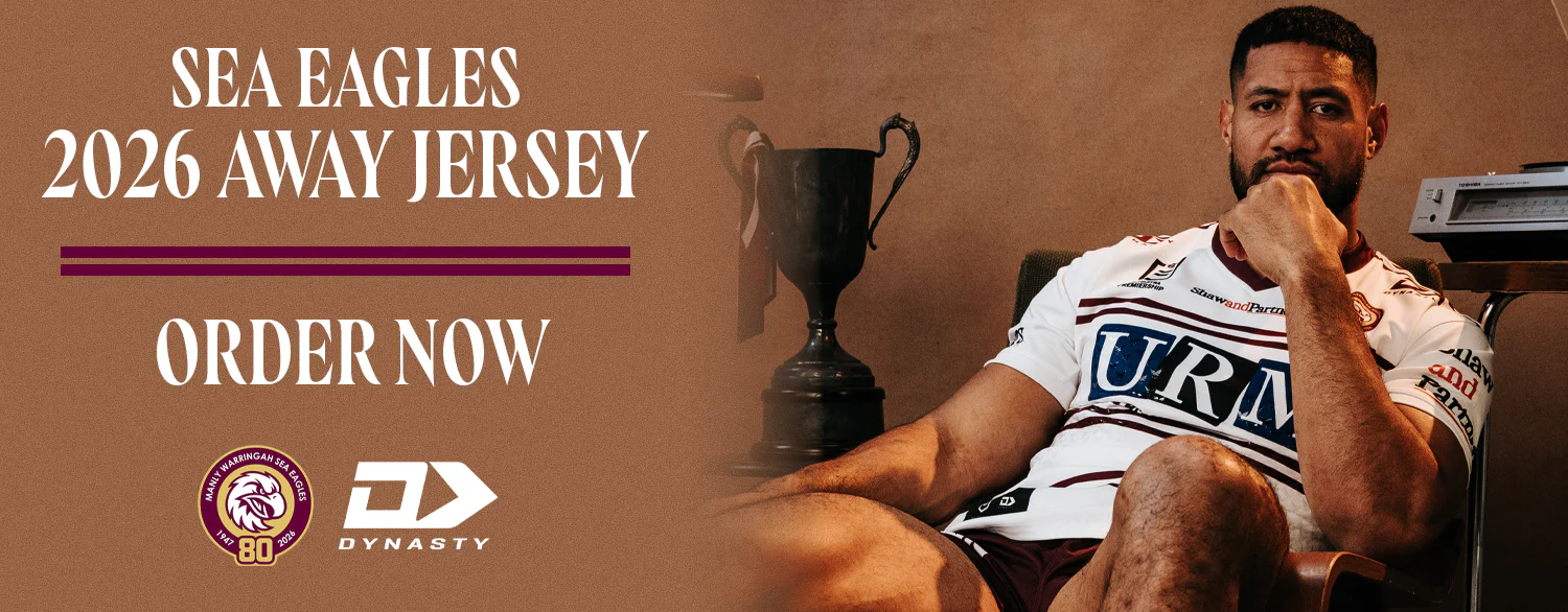 Wear the Maroon and White